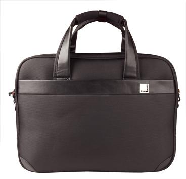 Produktbild Urban Factory Optimia (14.10")