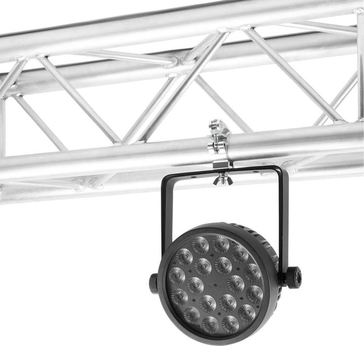 Image du produit BeamZ Clamp BC50-50