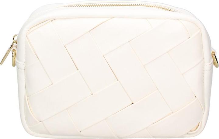 Produktbild Pierre Cardin 1079-Mandy02