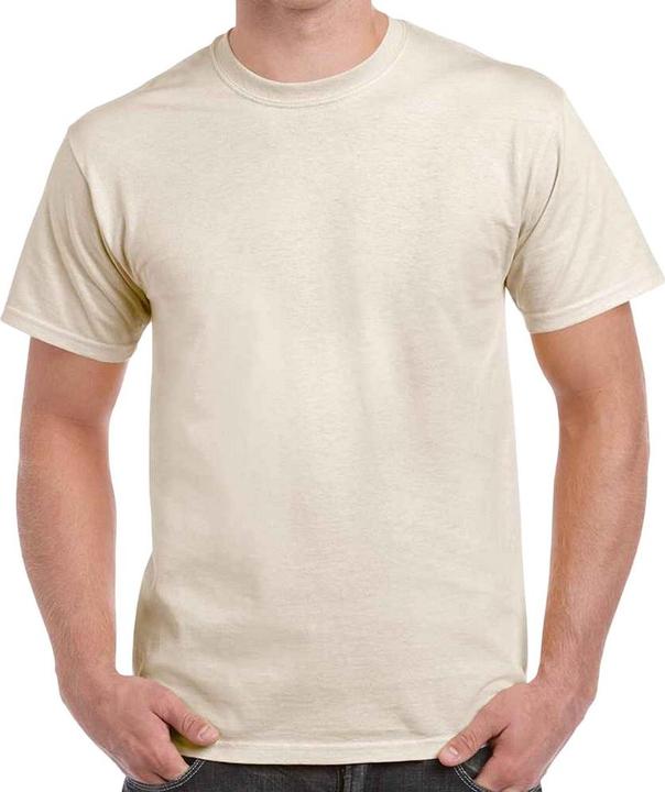 Gildan TShirt Schwer