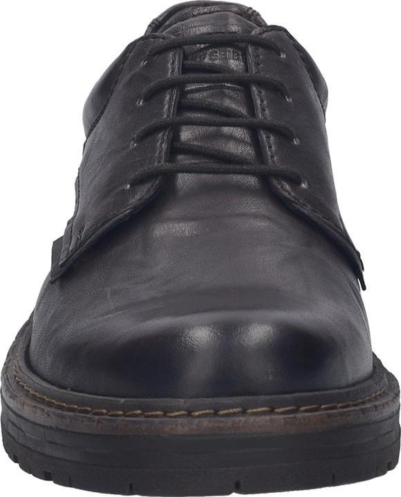 Actual product image Josef Seibel 20804-623 (47)