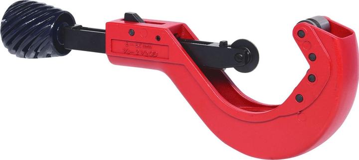 Produktbild KS Tools Automatik-Rohrabschneider (225 mm)