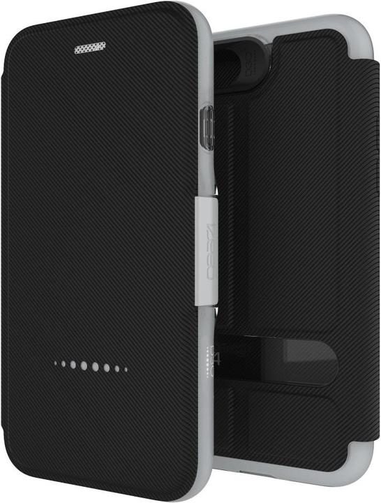 Image du produit gear4 Oxford