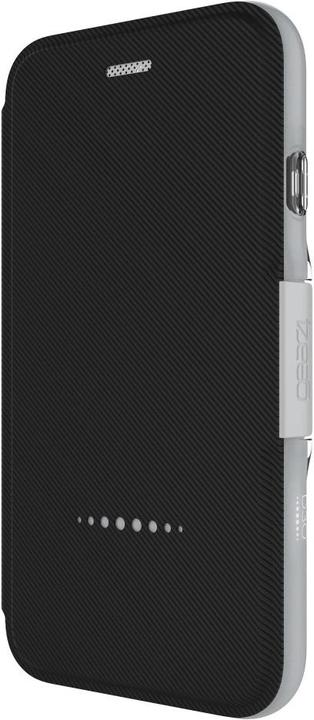 Image du produit gear4 Oxford