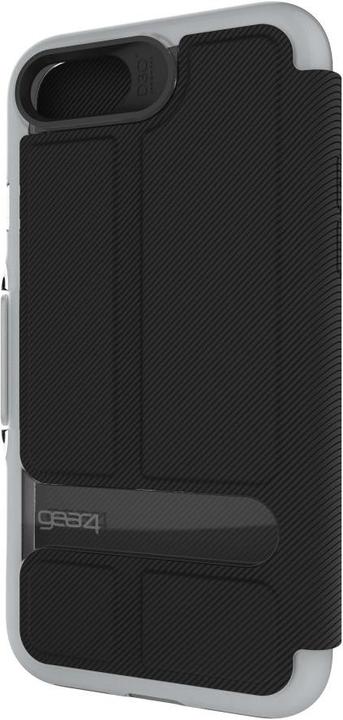 Image du produit gear4 Oxford