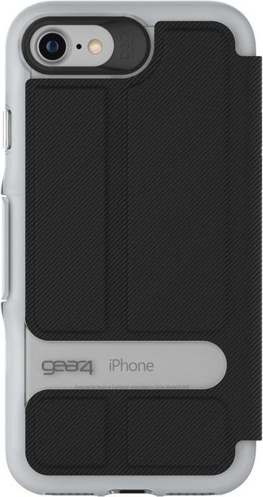 Image du produit gear4 Oxford