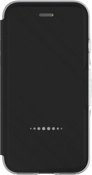 Image du produit gear4 Oxford
