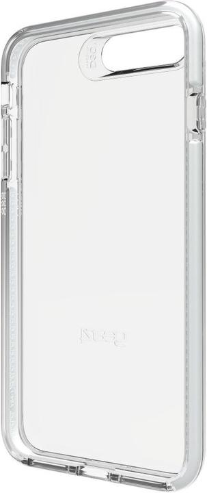 Immagine prodotto gear4 Piccadilly (Apple iPhone 7 Plus, Apple iPhone 8 Plus)