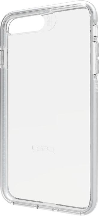 Immagine prodotto gear4 Piccadilly (Apple iPhone 7 Plus, Apple iPhone 8 Plus)