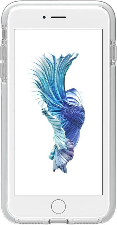 Immagine prodotto gear4 Piccadilly (Apple iPhone 7 Plus, Apple iPhone 8 Plus)