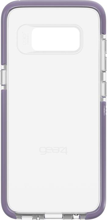 Image du produit gear4 Piccadilly