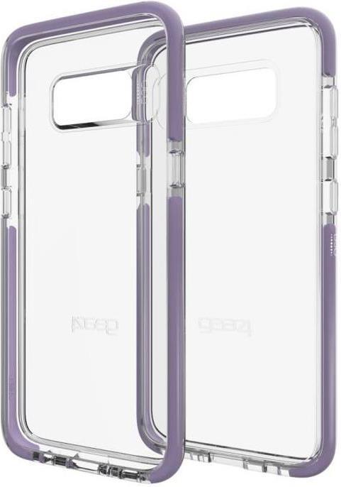 Image du produit gear4 Piccadilly