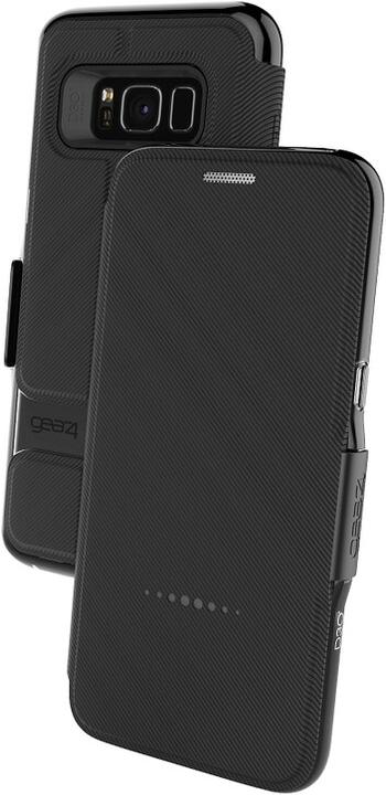 Produktbild gear4 Oxford