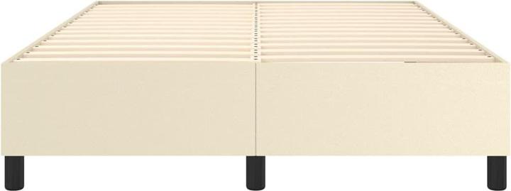 Actual product image VidaXL Eulalia (140 x 200)