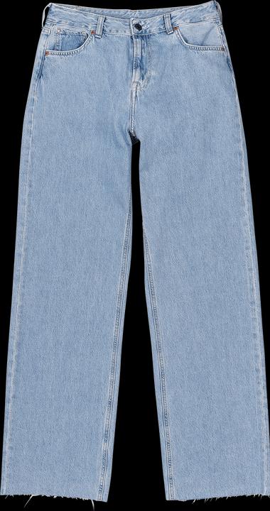 Image du produit Pepe Jeans 10021142 (W29/L32)