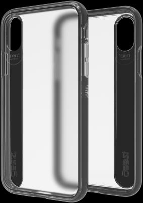 Productafbeelding gear4 Windsor (Apple iPhone X)