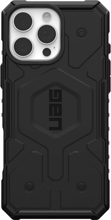 Actual product image UAG Pathfinder Magsafe (Apple iPhone 16 Pro Max)