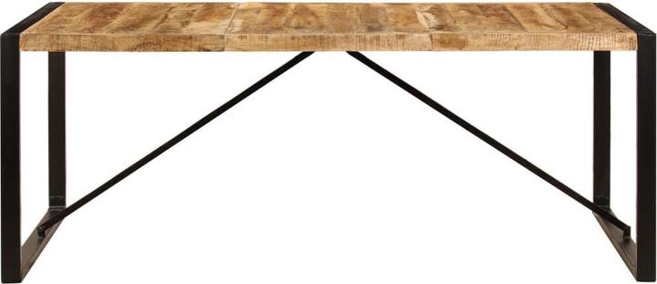 Immagine prodotto VidaXL Adonia (200 x 100 x 75 cm)