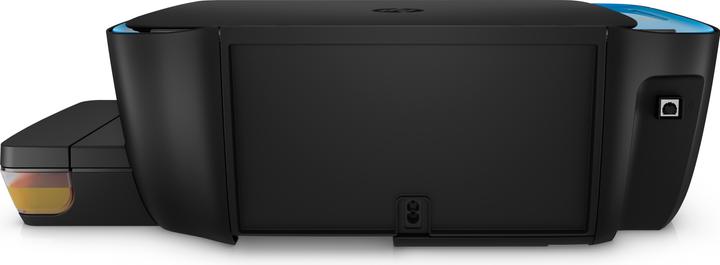 Image du produit HP Ink Tank Wireless 419 (Réservoir d'encre, Couleur)