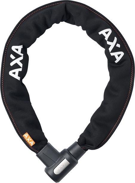 Actual product image AXA DPI 110 Plug-In Plug-in chain 110cm