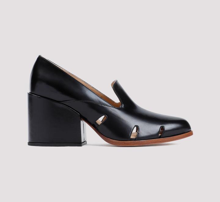 Actual product image Gabriela Hearst 4248528.SZ001 (36)
