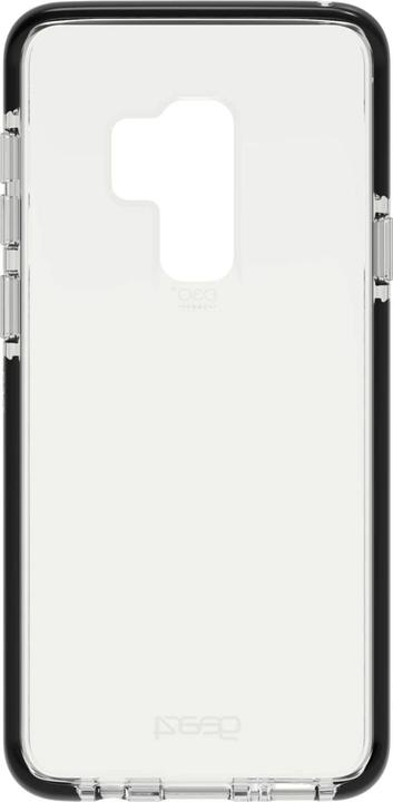 Produktbild gear4 Piccadilly (Samsung Galaxy S9+)