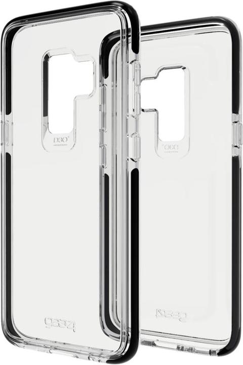 Produktbild gear4 Piccadilly (Samsung Galaxy S9+)