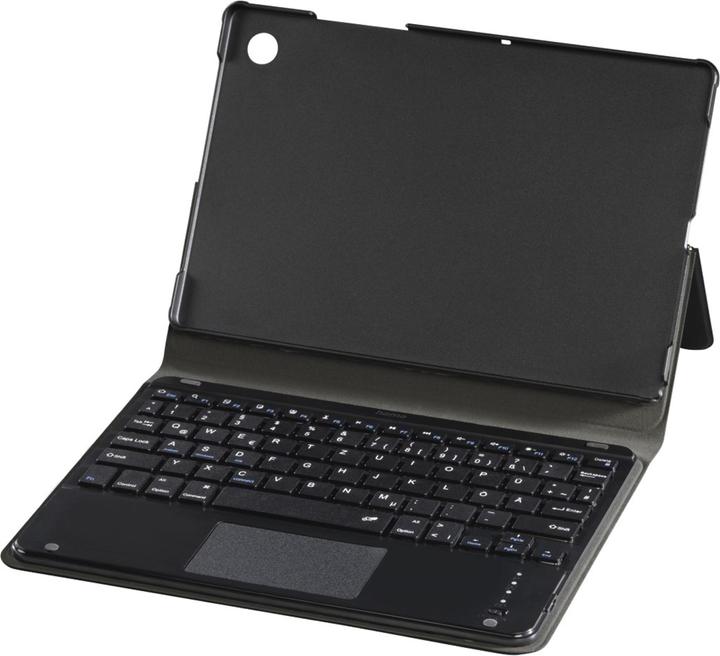 Produktbild Hama Premium (Galaxy Tab A8)
