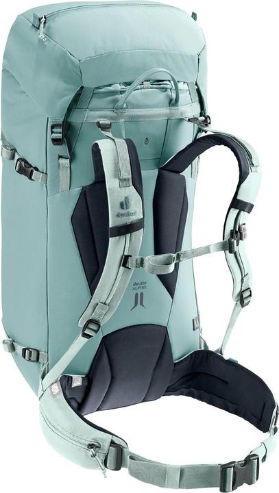Immagine prodotto Deuter Guide 42 + 8 (42 l)