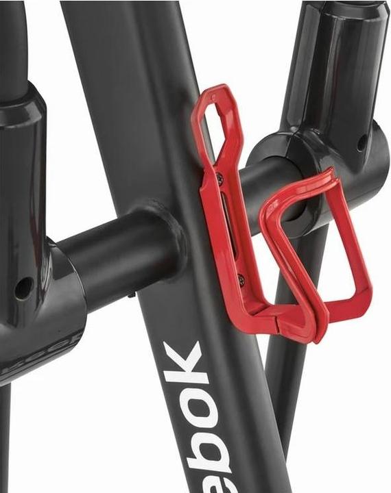 Produktbild Reebok GX40S One Series Cross Trainer