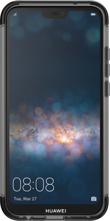 Produktbild gear4 Wembley (Huawei P20 Lite)