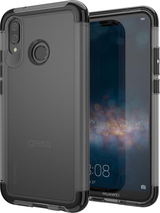gear4 Wembley (Huawei P20 Lite)