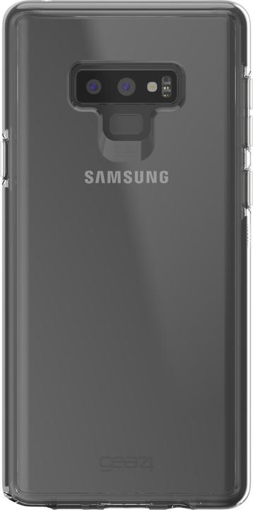 Produktbild gear4 Piccadilly (Samsung Galaxy Note 9)