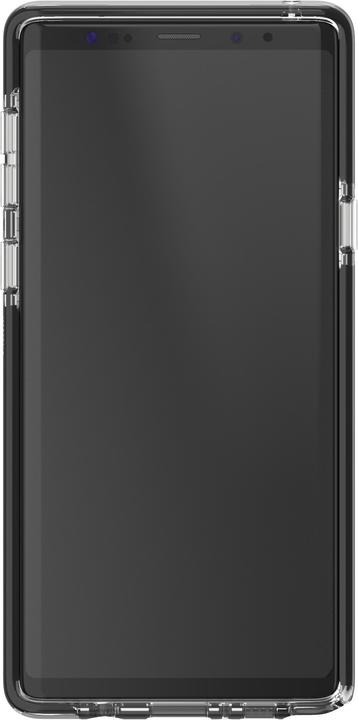 Produktbild gear4 Piccadilly (Samsung Galaxy Note 9)