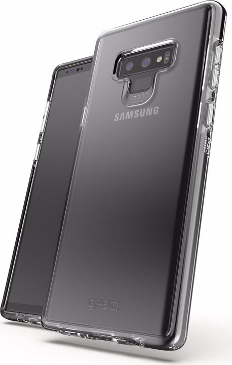 Produktbild gear4 Piccadilly (Samsung Galaxy Note 9)