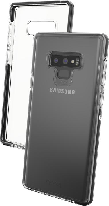 Produktbild gear4 Piccadilly (Samsung Galaxy Note 9)