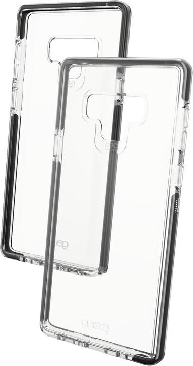 Produktbild gear4 Piccadilly (Samsung Galaxy Note 9)