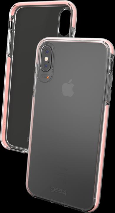 Immagine prodotto gear4 Piccadilly (Apple iPhone XS Max)