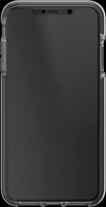 Produktbild gear4 Piccadilly (Apple iPhone XS Max)