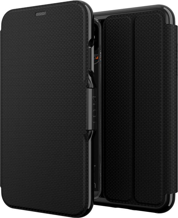 gear4 Oxford (Apple iPhone XS Max)