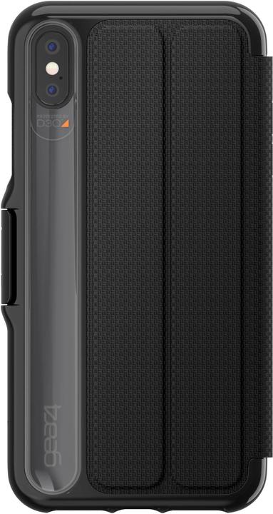 Image du produit gear4 Oxford (Apple iPhone XS Max)