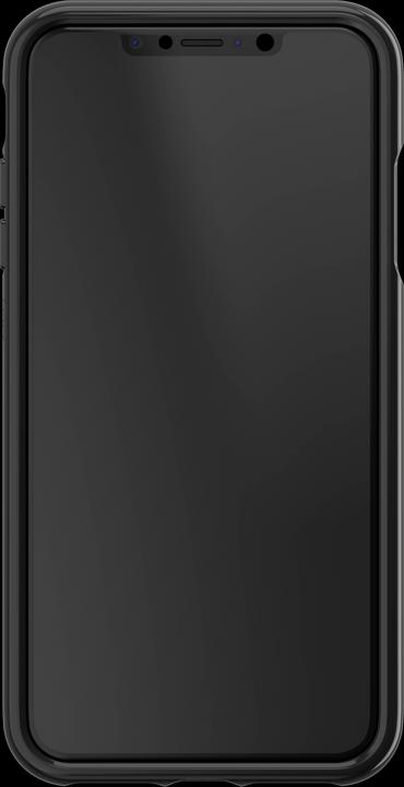 Image du produit gear4 Battersea (Apple iPhone XS Max)