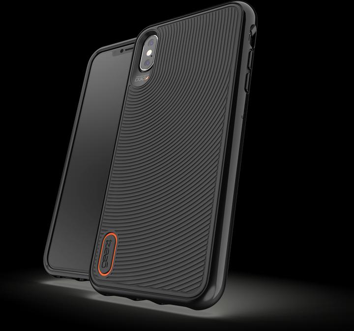 Image du produit gear4 Battersea (Apple iPhone XS Max)