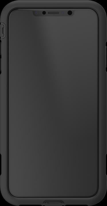 Image du produit gear4 Peloton (Apple iPhone XS Max)