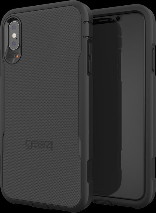 Image du produit gear4 Peloton (Apple iPhone XS Max)