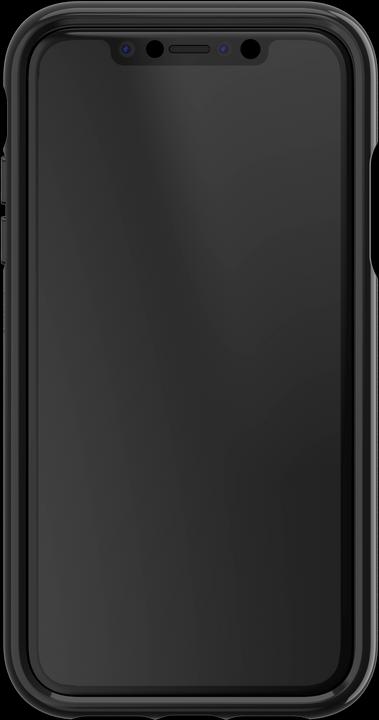 Produktbild gear4 Battersea (Apple iPhone XR)
