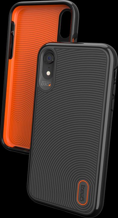 Produktbild gear4 Battersea (Apple iPhone XR)