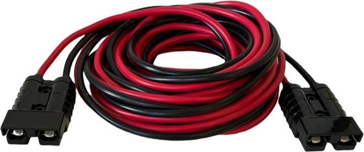 Swaytronic Anderson Verlängerungskabel 5m (Solarkabel)