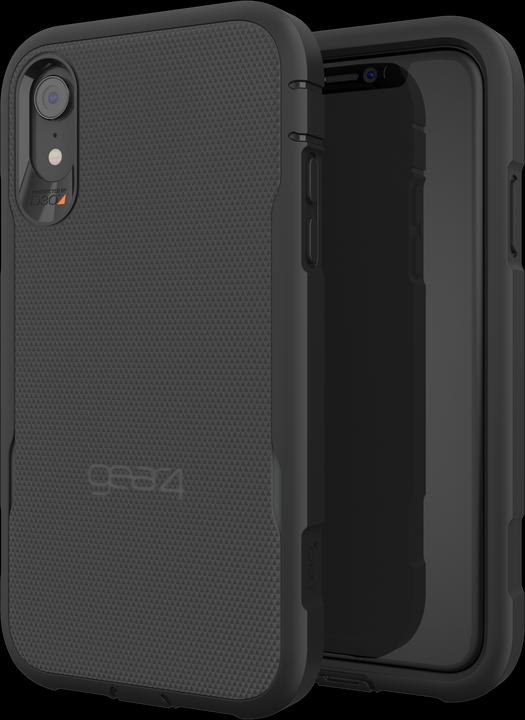 Immagine prodotto gear4 Plotone (Apple iPhone XR)