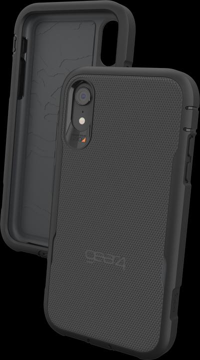 Immagine prodotto gear4 Plotone (Apple iPhone XR)